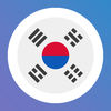 Learn Korean with LENGO