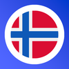 Learn Norwegian with LENGO