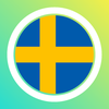 Learn Swedish with LENGO