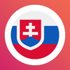 Learn Slovak with LENGO