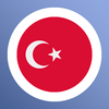 Learn Turkish with LENGO