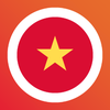 Learn Vietnamese with LENGO