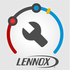 Lennox Smart Tech