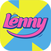 Lenny