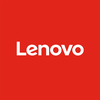 Lenovo Training Portal