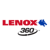 LENOX 360