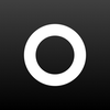 Lensa: photo editor & AI art
