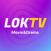 LOKTV:Play Movie&Drama