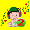 Baby Music Toy 2