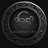 Maseraty by 65 | Club & Dine