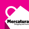 Mercatura Shop