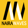 NairaWaves - Bills & Flight