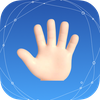 Live Palm Reader