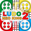 Ludo Neo King 2