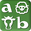 ANABI APP - Anagrafe Bovina