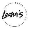 Leona's Dance Company