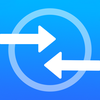 QuickDrop - Mac File Transfer