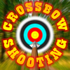 Crossbow Shooting deluxe