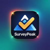 surveypeak