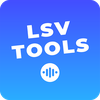 LSV TOOLS
