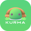 Kurma