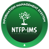 NTFP-IMS