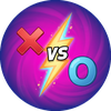 Tic Tac Toe: Vs Unbeatable AI