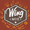 Louisville Wing Week