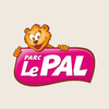 Le PAL