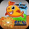 Tap Fish - Aquarium Simulator
