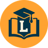 Lerneen: Personalized AI Tutor