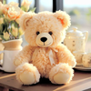 Teddy Bear Wallpaper - Cute