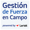 Telcel GFC