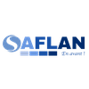 SAFLAN