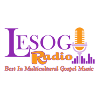 Lesog Radio