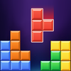 Block Fun - Block Puzzle Game