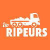 Les Ripeurs
