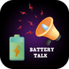 Battery Talk : Usage & Info