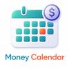 Money Calendar