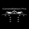 Constellation Pro