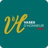 Vases d'Honneur
