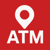 Lethanhads - ATM Finder