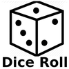 Dice Roll 3D