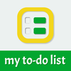 My To Do List