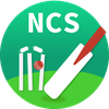 Native Cricket Scorebook