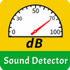 Sound Detector