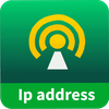 IP Address