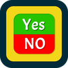 YesNo