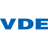 VDE Conferences