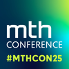 #MTHCON25
